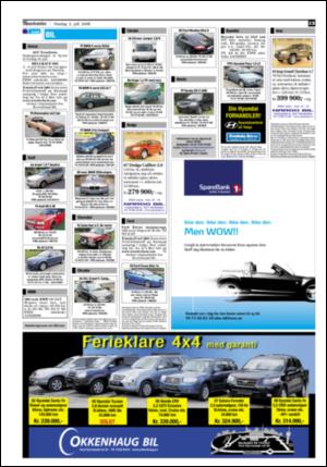 adresseavisen_spo-20080702_000_00_00_013.pdf