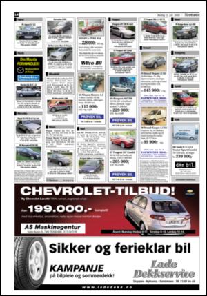 adresseavisen_spo-20080702_000_00_00_014.pdf