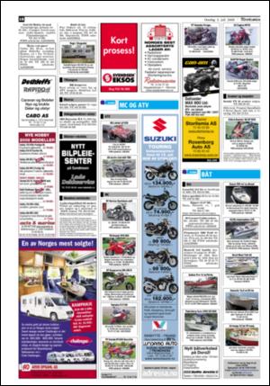 adresseavisen_spo-20080702_000_00_00_016.pdf