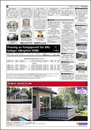 adresseavisen_spo-20080702_000_00_00_018.pdf