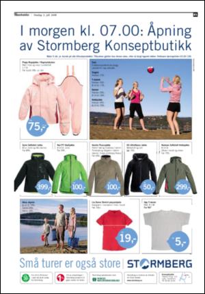 adresseavisen_spo-20080702_000_00_00_021.pdf