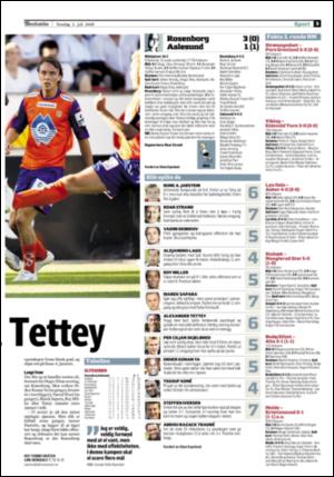 adresseavisen_spo-20080703_000_00_00_003.pdf