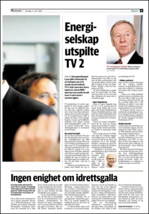 adresseavisen_spo-20080703_000_00_00_005.pdf