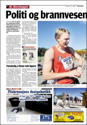 adresseavisen_spo-20080703_000_00_00_006.pdf