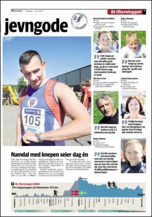 adresseavisen_spo-20080703_000_00_00_007.pdf