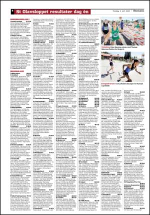 adresseavisen_spo-20080703_000_00_00_008.pdf
