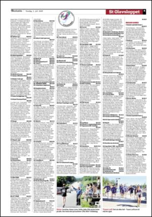 adresseavisen_spo-20080703_000_00_00_009.pdf