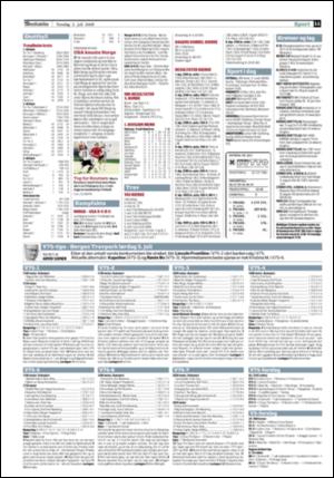 adresseavisen_spo-20080703_000_00_00_011.pdf