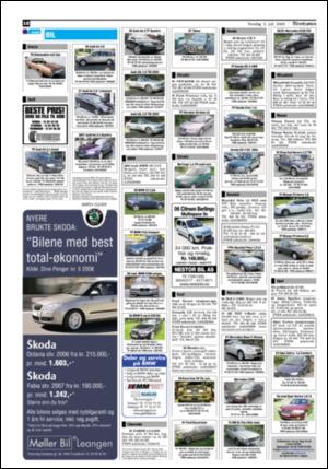 adresseavisen_spo-20080703_000_00_00_012.pdf