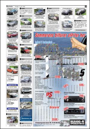 adresseavisen_spo-20080703_000_00_00_013.pdf