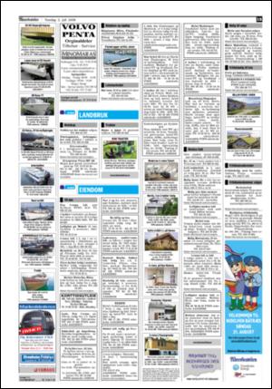 adresseavisen_spo-20080703_000_00_00_015.pdf