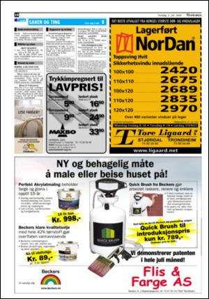 adresseavisen_spo-20080703_000_00_00_016.pdf