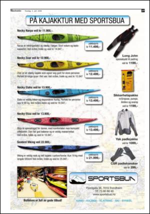 adresseavisen_spo-20080703_000_00_00_017.pdf