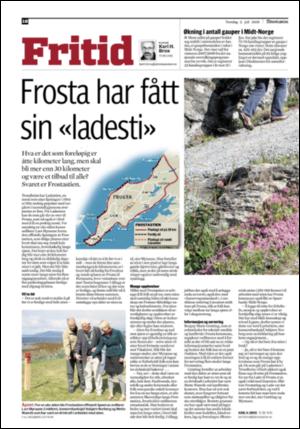 adresseavisen_spo-20080703_000_00_00_018.pdf