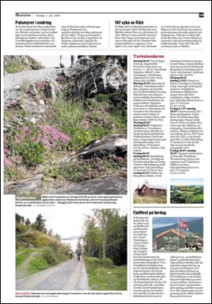 adresseavisen_spo-20080703_000_00_00_019.pdf