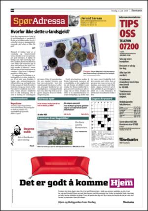 adresseavisen_spo-20080703_000_00_00_020.pdf