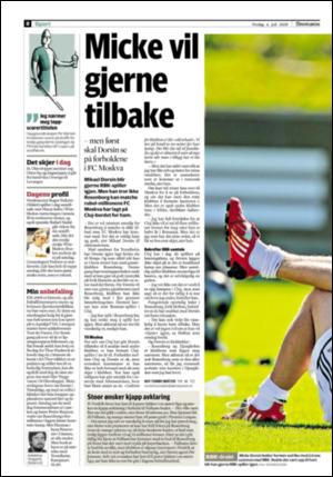 adresseavisen_spo-20080704_000_00_00_002.pdf