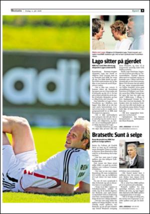 adresseavisen_spo-20080704_000_00_00_003.pdf