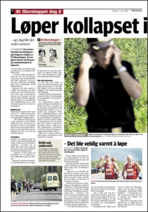 adresseavisen_spo-20080704_000_00_00_004.pdf