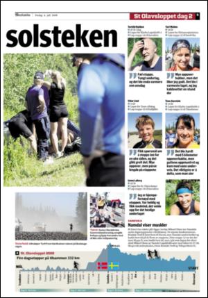 adresseavisen_spo-20080704_000_00_00_005.pdf