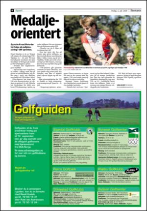 adresseavisen_spo-20080704_000_00_00_006.pdf