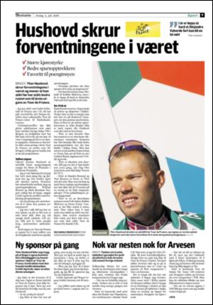 adresseavisen_spo-20080704_000_00_00_007.pdf