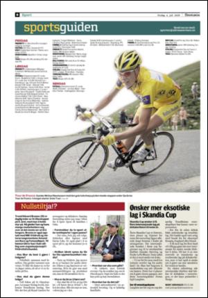 adresseavisen_spo-20080704_000_00_00_008.pdf