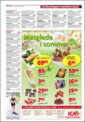 adresseavisen_spo-20080704_000_00_00_009.pdf