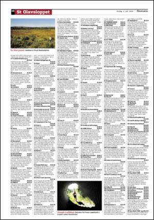 adresseavisen_spo-20080704_000_00_00_010.pdf