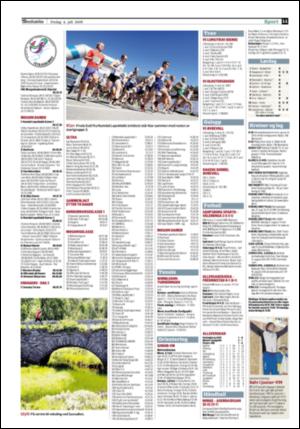 adresseavisen_spo-20080704_000_00_00_011.pdf