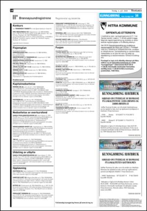 adresseavisen_spo-20080704_000_00_00_012.pdf