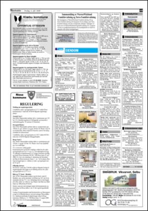 adresseavisen_spo-20080704_000_00_00_013.pdf