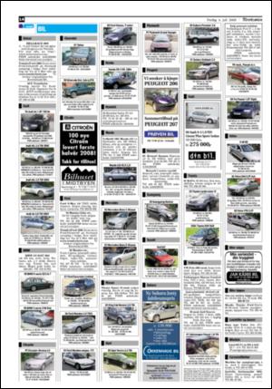 adresseavisen_spo-20080704_000_00_00_014.pdf