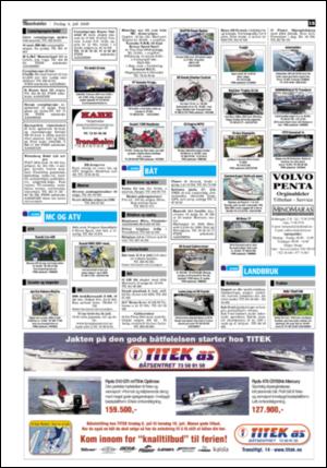 adresseavisen_spo-20080704_000_00_00_015.pdf