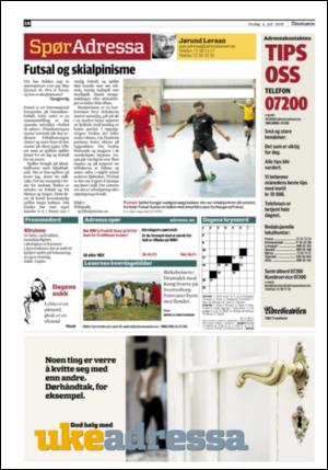 adresseavisen_spo-20080704_000_00_00_016.pdf