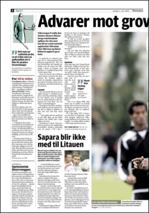 adresseavisen_spo-20080705_000_00_00_002.pdf