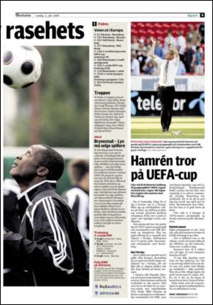 adresseavisen_spo-20080705_000_00_00_003.pdf