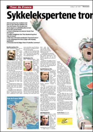 adresseavisen_spo-20080705_000_00_00_004.pdf