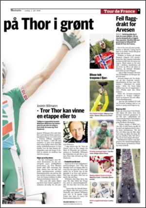 adresseavisen_spo-20080705_000_00_00_005.pdf