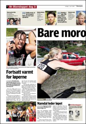 adresseavisen_spo-20080705_000_00_00_006.pdf