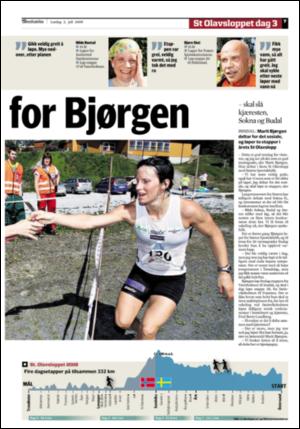 adresseavisen_spo-20080705_000_00_00_007.pdf