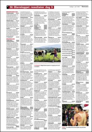 adresseavisen_spo-20080705_000_00_00_008.pdf