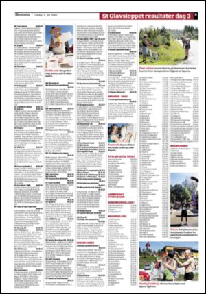 adresseavisen_spo-20080705_000_00_00_009.pdf