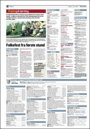 adresseavisen_spo-20080705_000_00_00_010.pdf