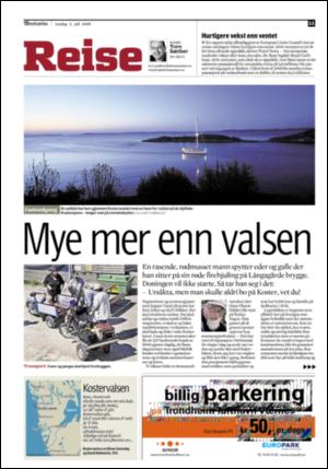 adresseavisen_spo-20080705_000_00_00_011.pdf