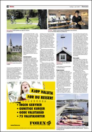 adresseavisen_spo-20080705_000_00_00_012.pdf