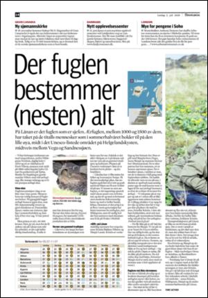 adresseavisen_spo-20080705_000_00_00_014.pdf