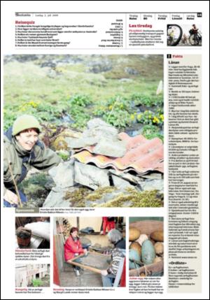 adresseavisen_spo-20080705_000_00_00_015.pdf