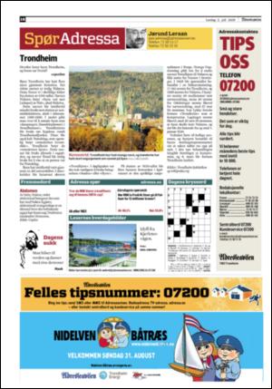 adresseavisen_spo-20080705_000_00_00_016.pdf