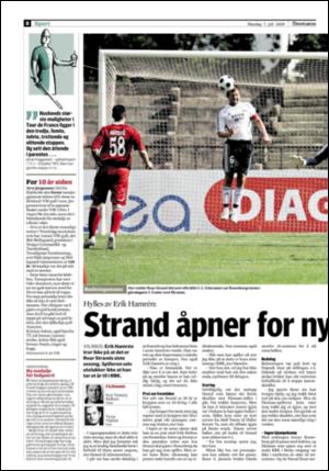 adresseavisen_spo-20080707_000_00_00_002.pdf